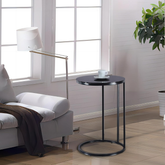 Nesh Luxury Coffee Table